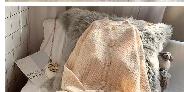 Ảnh chi tiết sản phẩm 4
