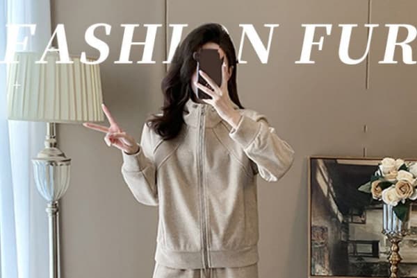 Ảnh chi tiết sản phẩm 1