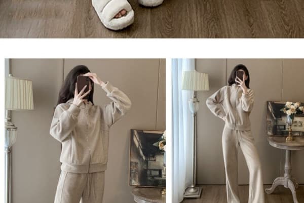 Ảnh chi tiết sản phẩm 3