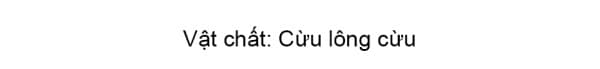 Ảnh chi tiết sản phẩm 1