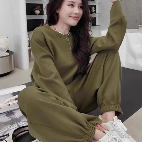 Hình ảnh sản phẩm 2