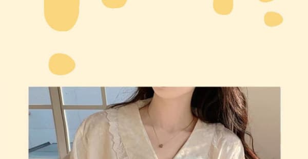 Ảnh chi tiết sản phẩm 4