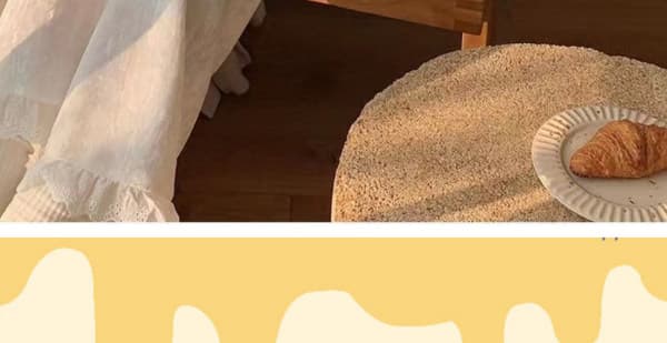 Ảnh chi tiết sản phẩm 3