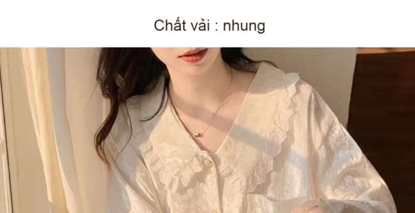 Ảnh chi tiết sản phẩm 1