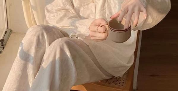 Ảnh chi tiết sản phẩm 2