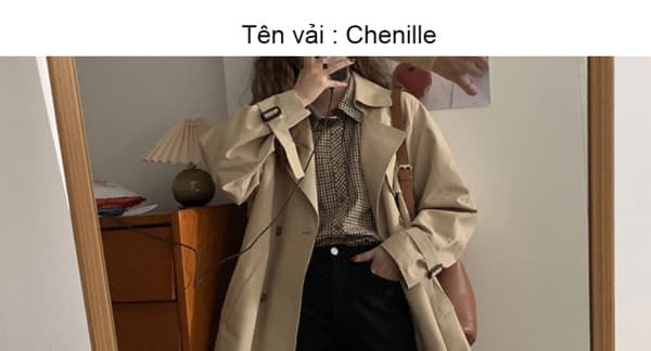 Ảnh chi tiết sản phẩm 1