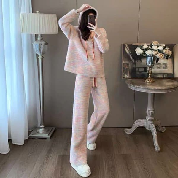 Ảnh chi tiết sản phẩm 4
