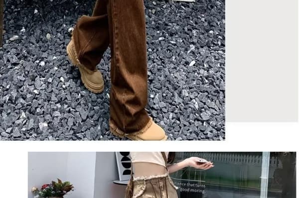 Ảnh chi tiết sản phẩm 4