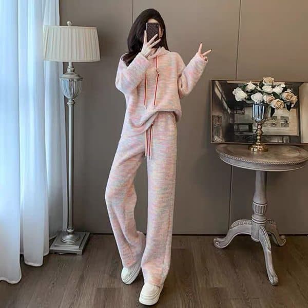 Ảnh chi tiết sản phẩm 3