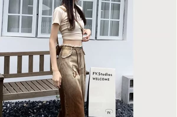 Ảnh chi tiết sản phẩm 3