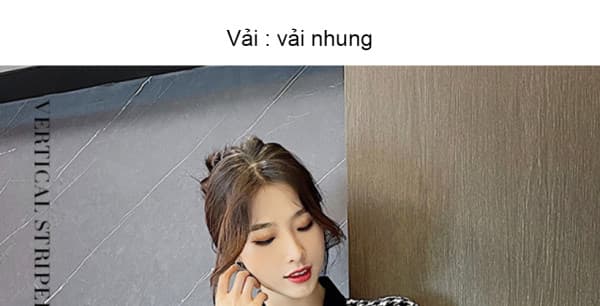 Ảnh chi tiết sản phẩm 1