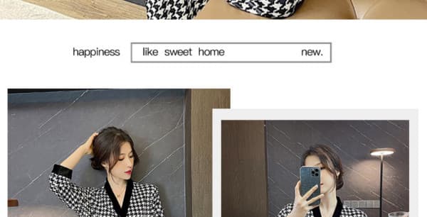 Ảnh chi tiết sản phẩm 4