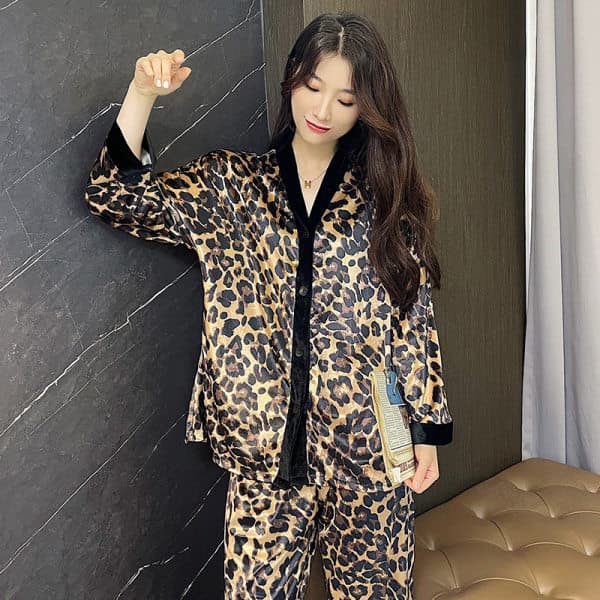 Hình ảnh sản phẩm 2