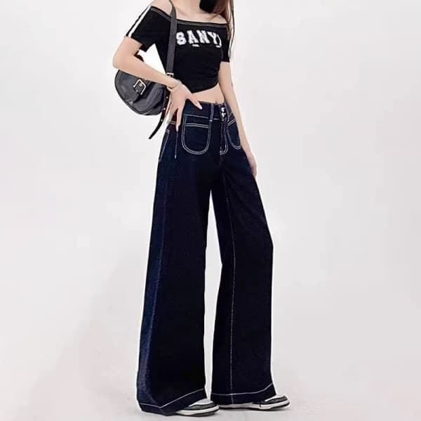 Hình ảnh sản phẩm 2
