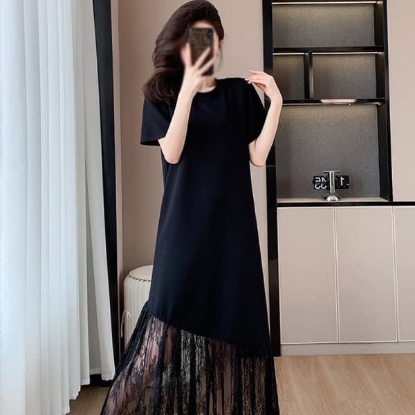 Hình ảnh sản phẩm 2