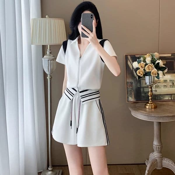 Hình ảnh sản phẩm 2