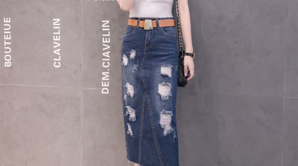 Ảnh chi tiết sản phẩm 2