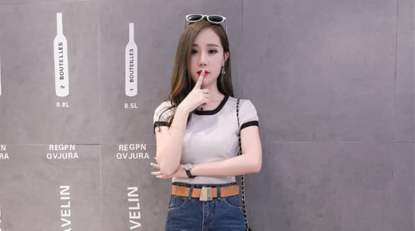 Ảnh chi tiết sản phẩm 4