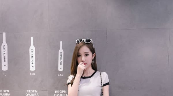 Ảnh chi tiết sản phẩm 1