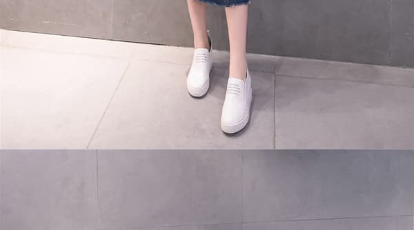 Ảnh chi tiết sản phẩm 3