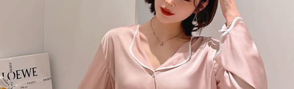 Ảnh chi tiết sản phẩm 2