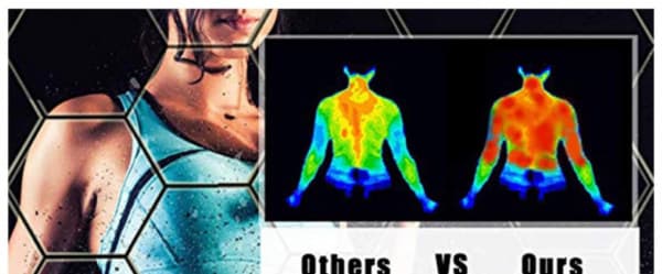 Ảnh chi tiết sản phẩm 1