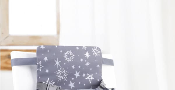 Ảnh chi tiết sản phẩm 3