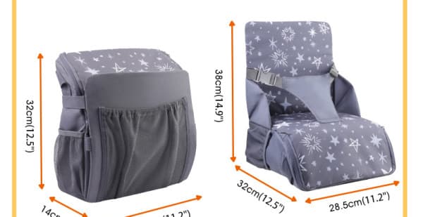Ảnh chi tiết sản phẩm 1