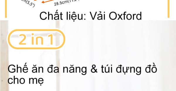 Ảnh chi tiết sản phẩm 2