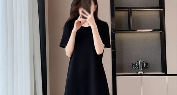 Ảnh chi tiết sản phẩm 4