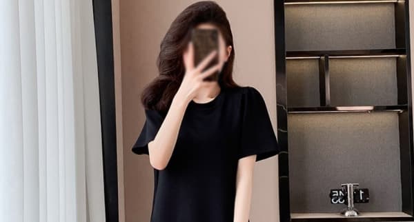 Ảnh chi tiết sản phẩm 1
