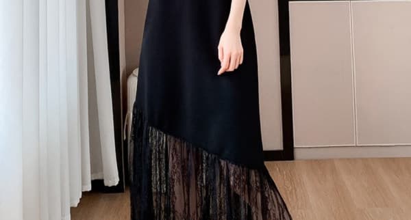 Ảnh chi tiết sản phẩm 2
