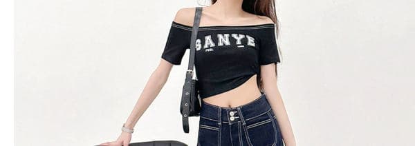 Ảnh chi tiết sản phẩm 1