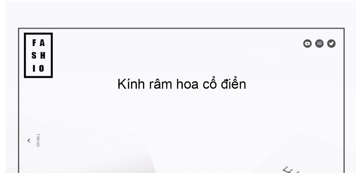 Ảnh chi tiết sản phẩm 1