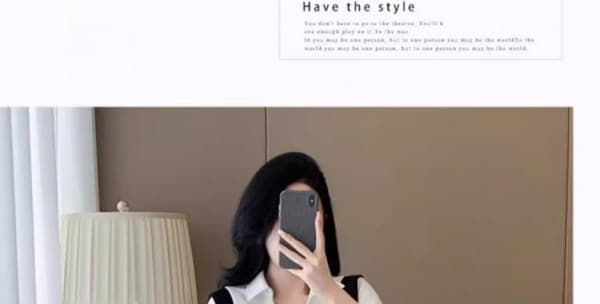 Ảnh chi tiết sản phẩm 4