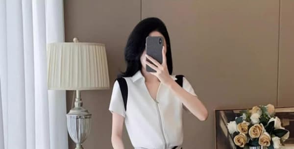 Ảnh chi tiết sản phẩm 1