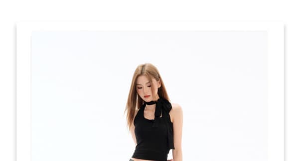 Ảnh chi tiết sản phẩm 1