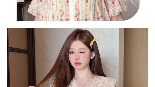 Ảnh chi tiết sản phẩm 4