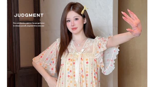 Ảnh chi tiết sản phẩm 1