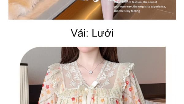 Ảnh chi tiết sản phẩm 3