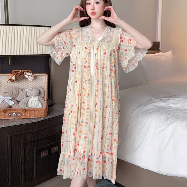 Hình ảnh sản phẩm 2
